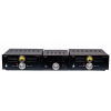 PIER AUDIO PA-8000 SE + MS-8000 SE